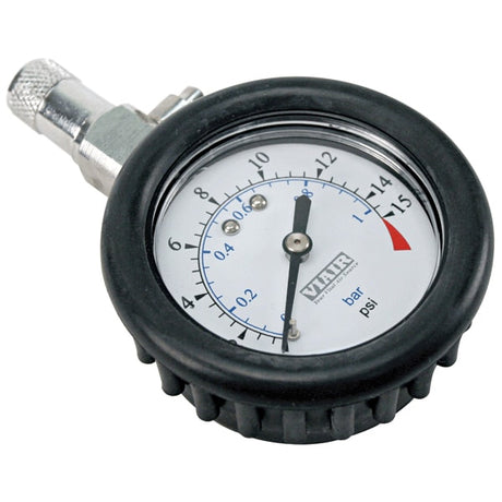 Viair 90058 Tire Pressure Gauge||90058.Jpg||85||v6h90058||1033517