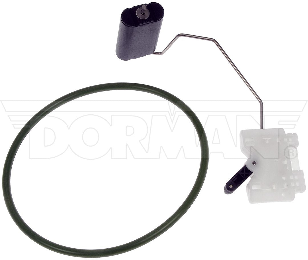 Dorman (Oe Solutions) 911-172 Fuel Level Sensor||911-172-002.Jpg||87||d18911172||1034706