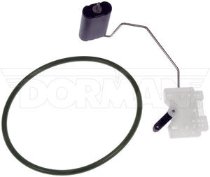 Dorman (Oe Solutions) 911-172 Fuel Level Sensor||911-172-002.Jpg||87||d18911172||1034706
