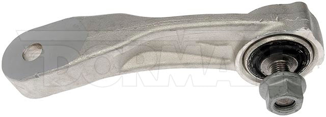 Dorman Chassis Sl28372pr Stabilizer Bar Link Kit||sl28372pr.Jpg||85||d18sl28372pr||1110424