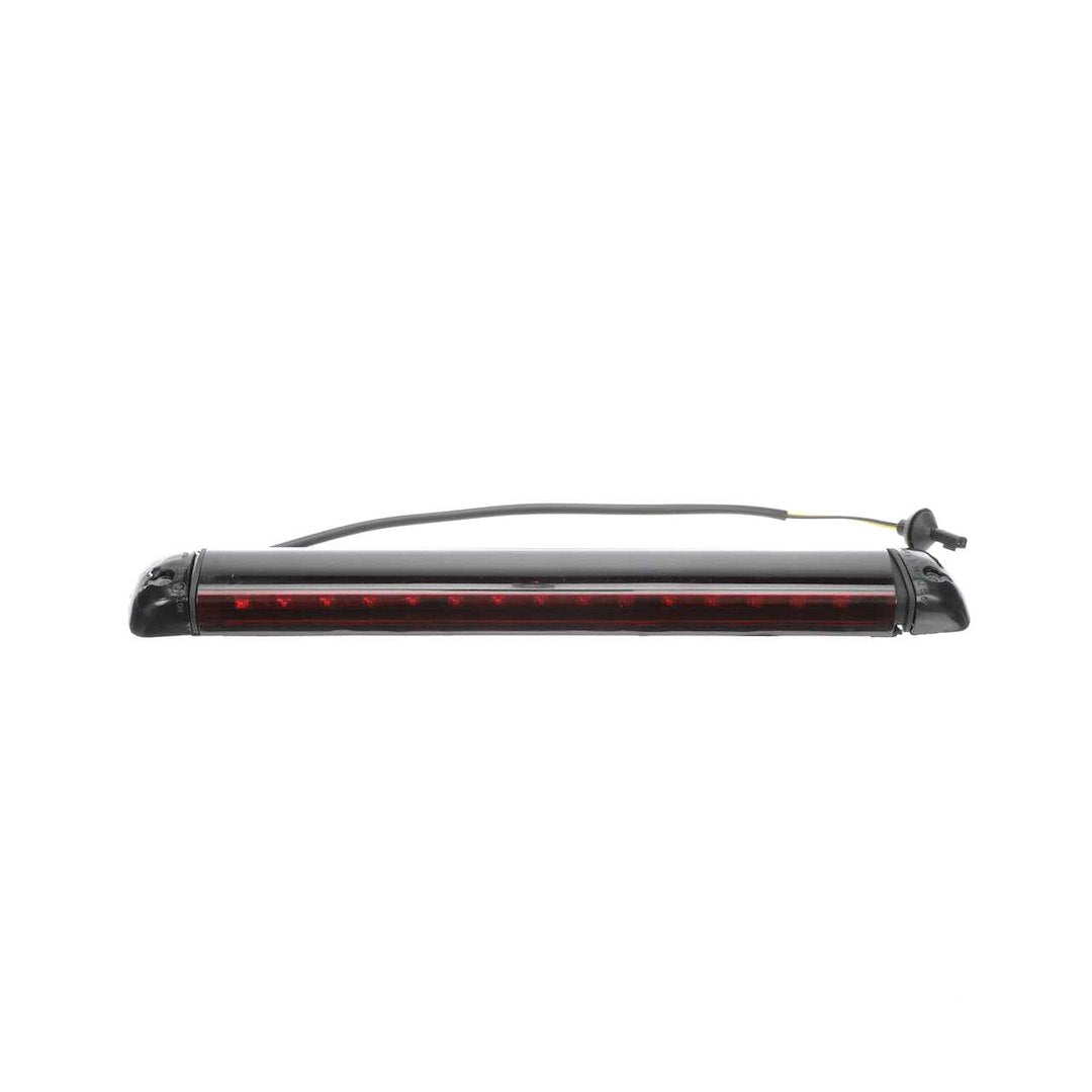 Dorman (Oe Solutions) 923-201 Center High Mount Stop Light||923-201_1.Jpg||85||d18923201||1144797