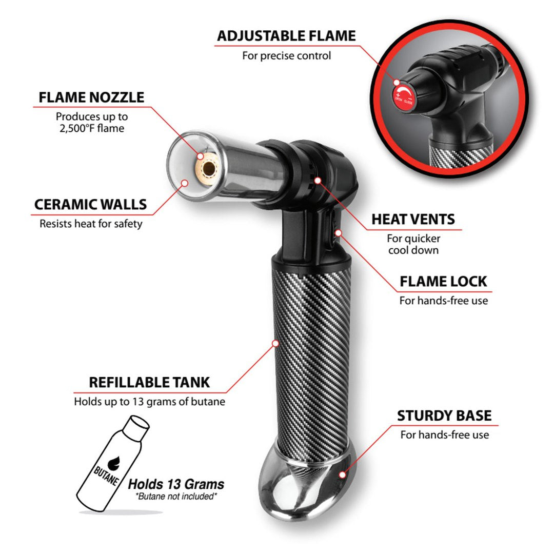 Performance Tool W2015 Butane Torch||w2015_8.Jpg||93||ptlw2015||945149