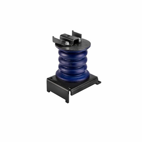 Product of Super Springs K-10-001 Helper Spring Kit