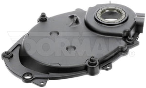 Dorman (Oe Solutions) 635-502 Timing Cover||635-502_1.Jpg||86||d18635502||888684