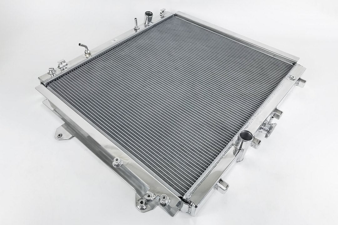 Csf 7085 Radiator||7085_3.Jpg||87||csf7085||1772100
