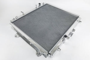 Csf 7085 Radiator||7085_3.Jpg||87||csf7085||1772100