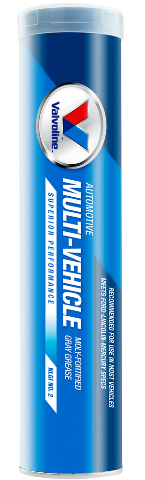 Valvoline Vv633 Multi Purpose Grease||vv633.Png||85||v10633||1477597