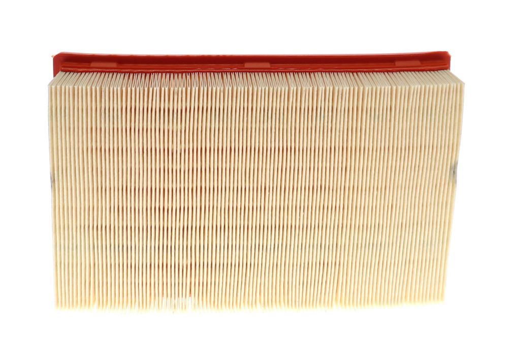 Product of Wix Filters 46134 OEM Disposable Air Filter 