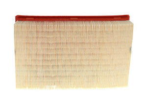 Product of Wix Filters 46134 OEM Disposable Air Filter 