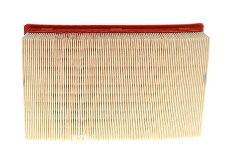 Product of Wix Filters 46134 OEM Disposable Air Filter 