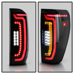 Xtune 9051968 Tail Light Assembly||9051968_7.Jpg||92||s2z9051968||2259756