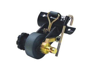 Buyers Products 5480007 Tie Down Strap||5480007.Jpg||85||b835480007||1230497
