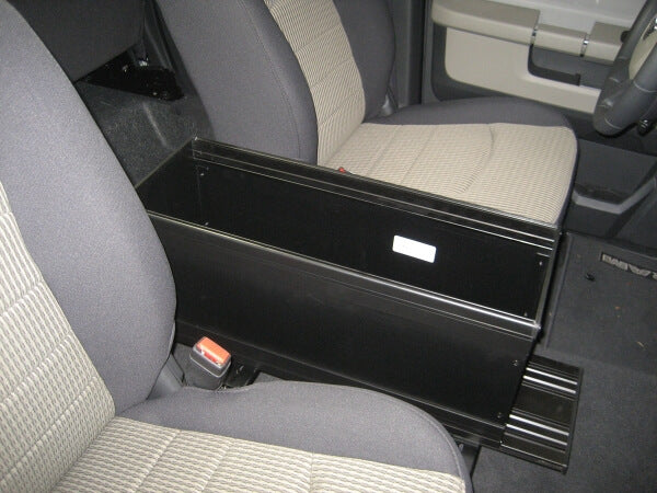 Havis Inc. C-Tmw-Ram-01 Console Base||c-Tmw-Ram-01_3.Jpg||88||h84ctmwram01||2254009