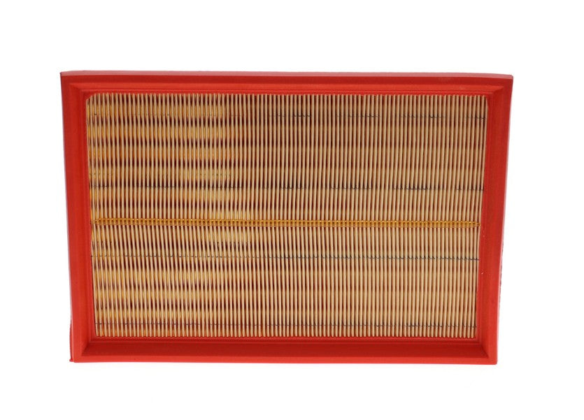 Wix Filters Wa10389 Air Filter||wa10389.Jpg||85||w68wa10389||1037947