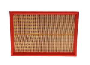 Wix Filters Wa10389 Air Filter||wa10389.Jpg||85||w68wa10389||1037947