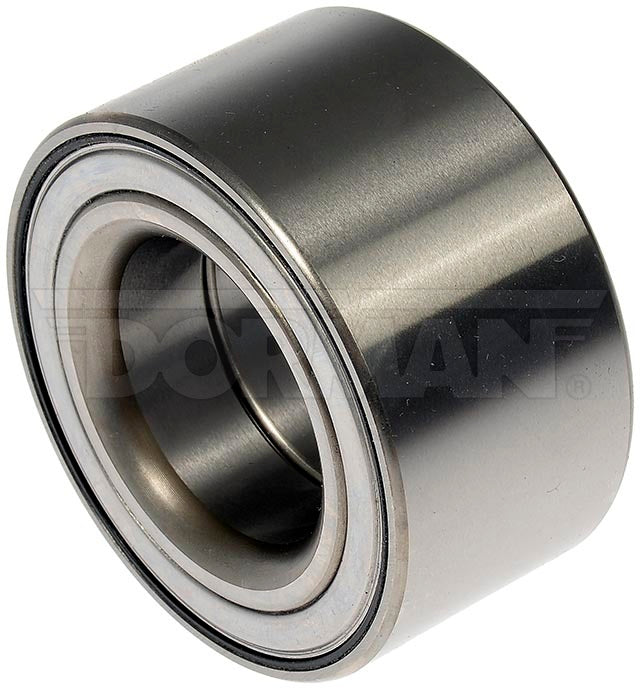 Dorman (Oe Solutions) 951-814 Wheel Bearing||951-814.Jpg||85||d18951814||999009