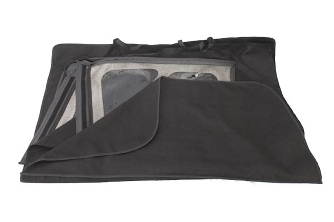 Rugged Ridge 12107.05 Storage Bag||||86||o311210705||1910749