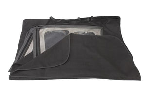 Rugged Ridge 12107.05 Storage Bag||||86||o311210705||1910749
