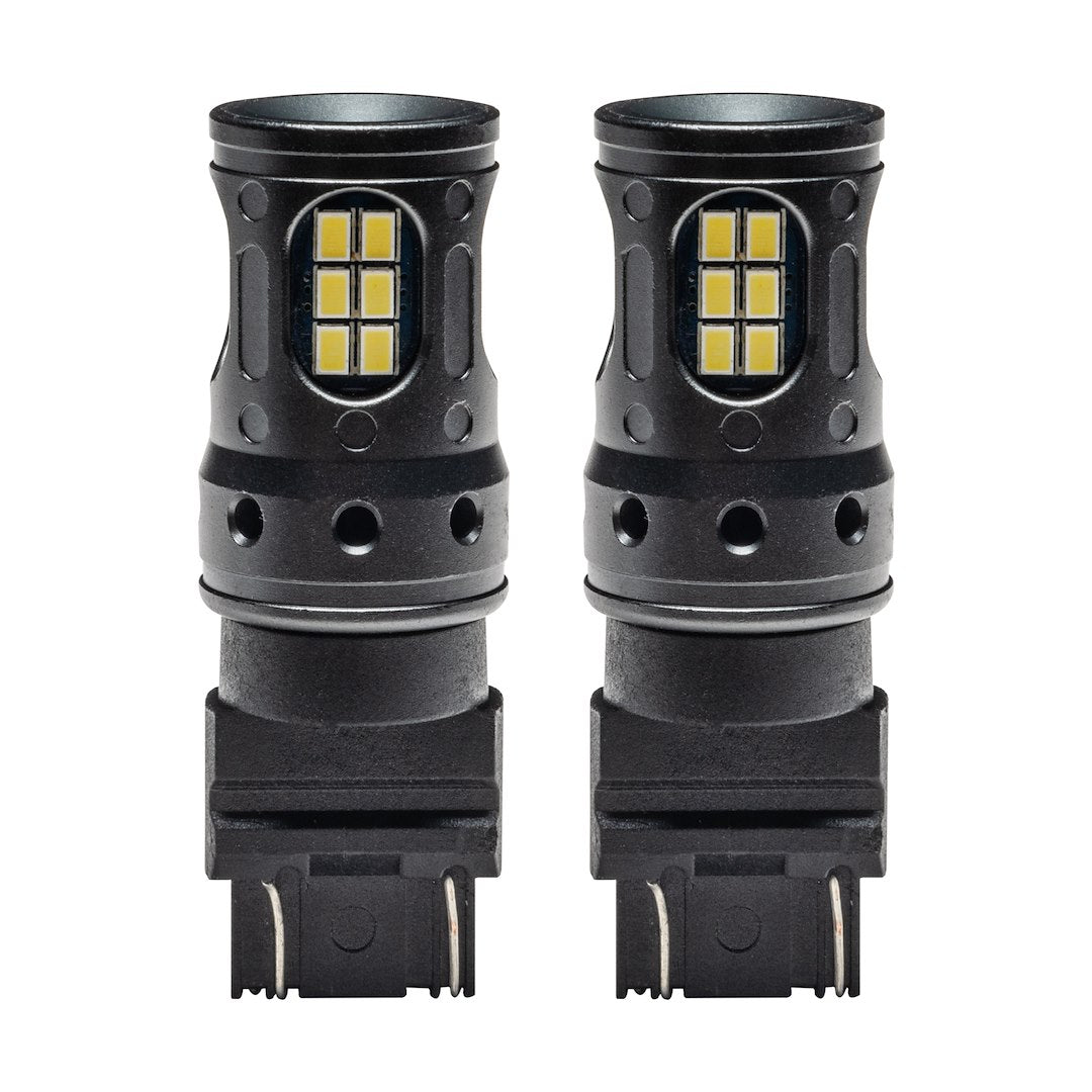 Product of Oracle Lighting 4911-001 Tail Light Bulb - Led
