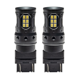 Product of Oracle Lighting 4911-001 Tail Light Bulb - Led