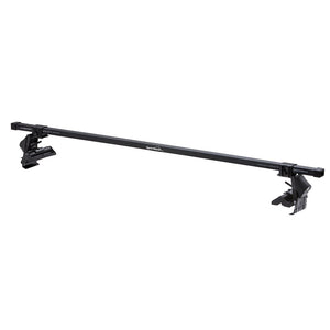 Sportrack Sr1002 Roof Rack||||85||s93sr1002||2026284