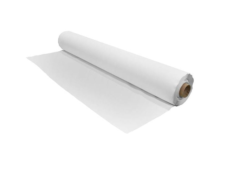 Lippert Components 2020002609 Roof Membrane||roof Membrane_White.Jpg||85||m6v2020002609||1065766