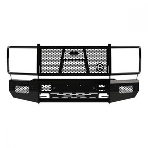 Ranch Hand Fsf24hbl1 Bumper||fsf24hbl1.Jpg||85||rnhfsf24hbl1||1501101
