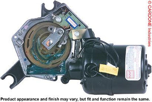 Cardone (A1) Industries 40-142 Windshield Wiper Motor||40-142_1.Jpg||86||a4240142||1354768