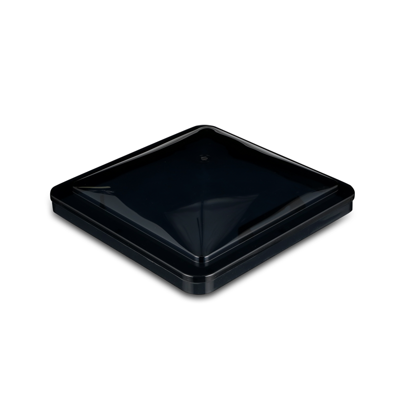 Dometic K2020-19 Roof Vent Lid||k2020-19.Png||85||d7ek202019||1071960