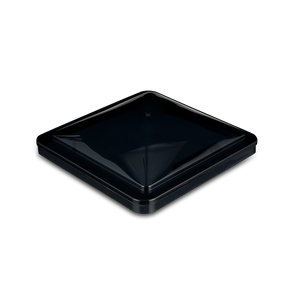 Dometic K2020-19 Roof Vent Lid||k2020-19.Png||85||d7ek202019||1071960