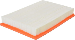 Fram Filter Da9401 Air Filter||da9401_1.Jpg||86||f24da9401||1375228