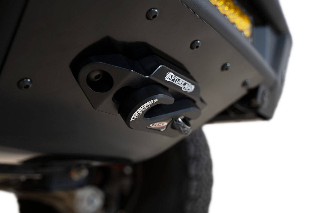 Addictive Desert Designs Ac2101401na Winch Mount||ac2101401na_4.Jpg||89||addac2101401n||1076769