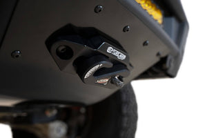 Addictive Desert Designs Ac2101401na Winch Mount||ac2101401na_4.Jpg||89||addac2101401n||1076769