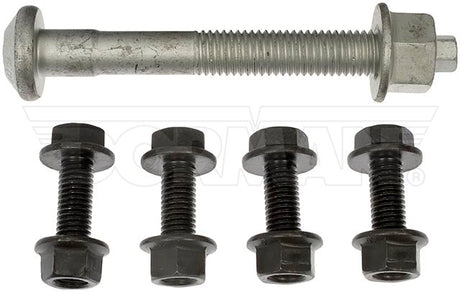 Product of Dorman (Oe Solutions) 722-241 Leaf Spring Hanger