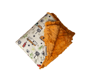 Camp Casual Cc-005rt Picnic Blanket||cc-005rt.Png||85||c4gcc005rt||1297229