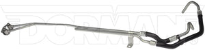 Dorman (Oe Solutions) 624-585 Auto Trans Oil Cooler Hose Assembly||624-585-003.Jpg||88||d18624585||2243370