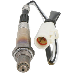 Bosch Sensors 13117 Oxygen Sensor||13117.Jpg||85||b4113117||1636014