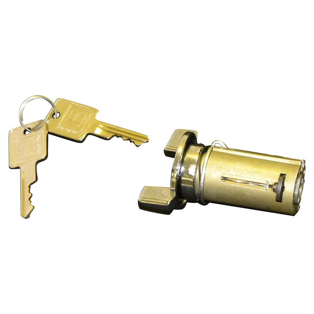 Crown Automotive 8120081k Lock Cylinder||8120081k.Jpg||85||c1y8120081k||1015683