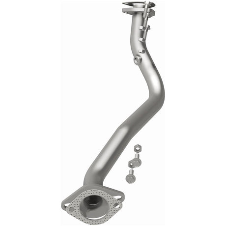 Bre Exhaust 107-0035 Exhaust Pipe||107-0035_1.Jpg||86||bre1070035||2240041