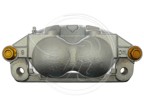 Raybestos Brakes Frc11585c Brake Caliper||frc11585c.Jpg||85||r42frc11585c||1188817