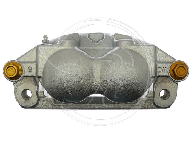 Raybestos Brakes Frc11585c Brake Caliper||frc11585c.Jpg||85||r42frc11585c||1188817