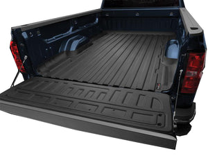 Weathertech (Usa) 38210 Bed Mat||38210.Jpg||85||w2438210||1377439