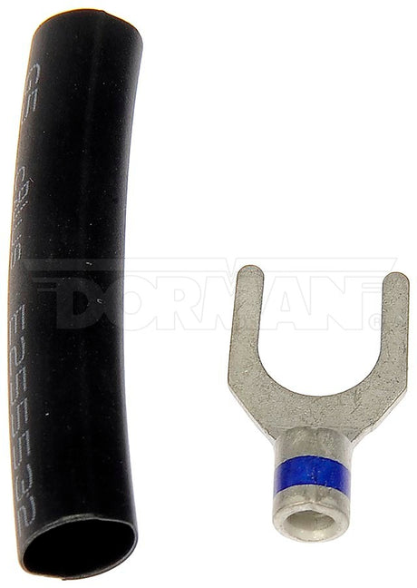 Dorman (Oe Solutions) 90906 Wire Terminal End||90906_1.Jpg||86||d1890906||942651