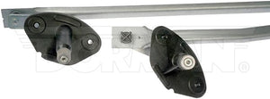 Dorman (Oe Solutions) 602-307as Windshield Wiper Linkage||||90||d18602307as||1894197