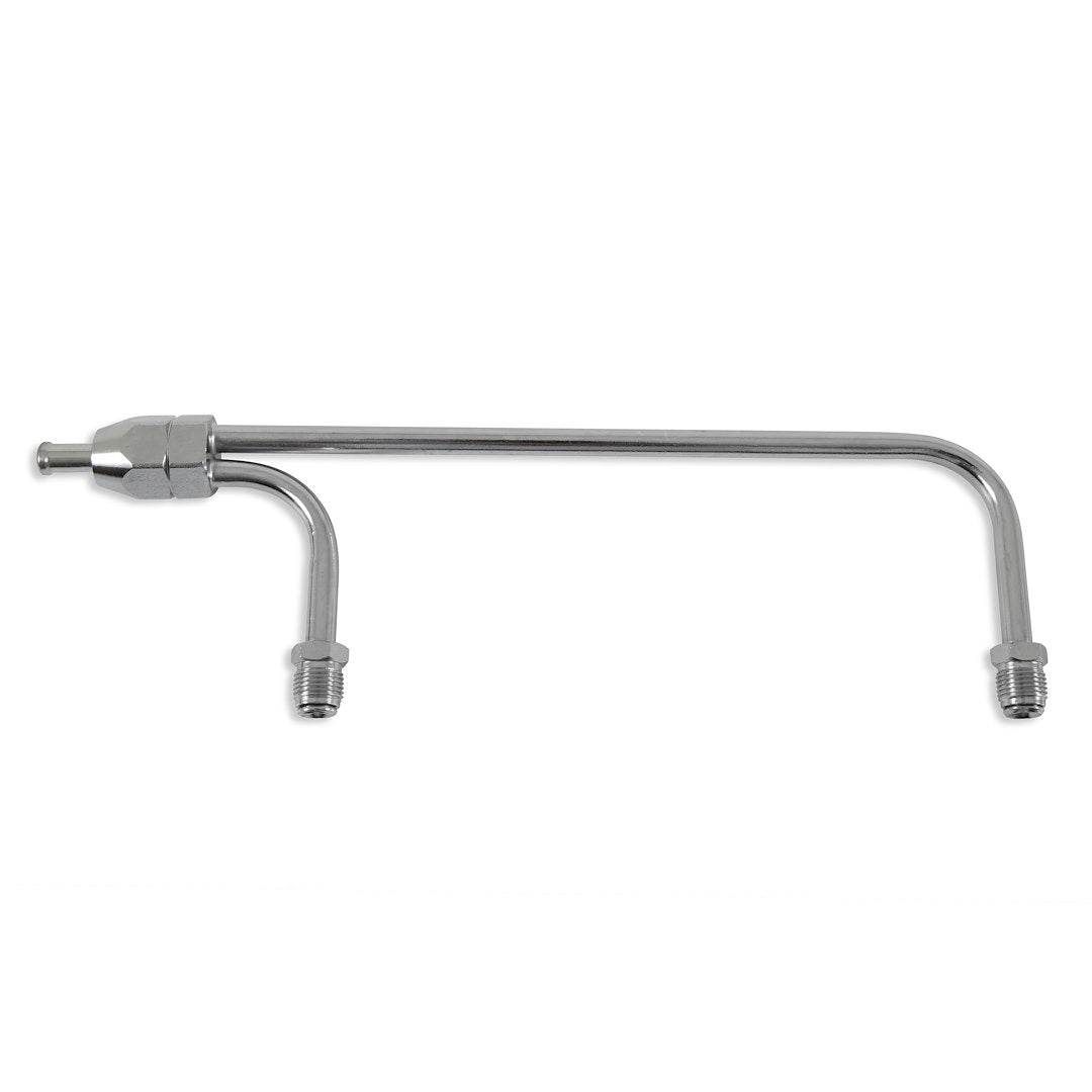 Product of Mr. Gasket 1551 Carburetor Fuel Line