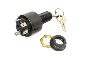 Sierra Marine Mp39800 Ignition Switch||mp39800.Jpg||85||s5mmp39800||2219282