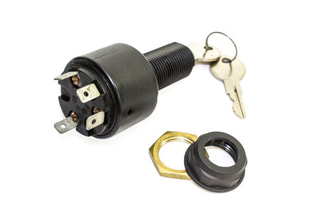 Sierra Marine Mp39800 Ignition Switch||mp39800.Jpg||85||s5mmp39800||2219282