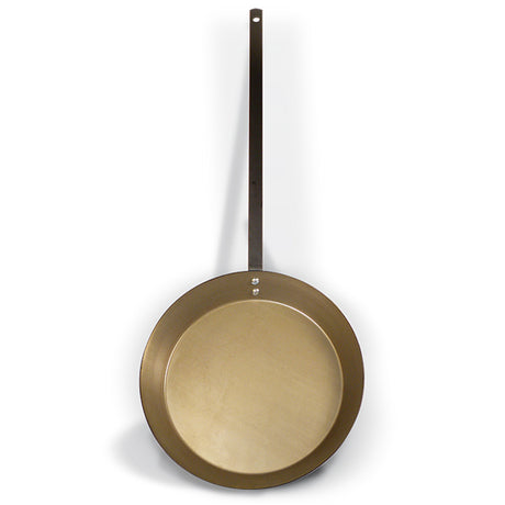 Greenfield Products 2300 Campfire Cookware||campingskillet.Jpg||85||g7r2300||1689661