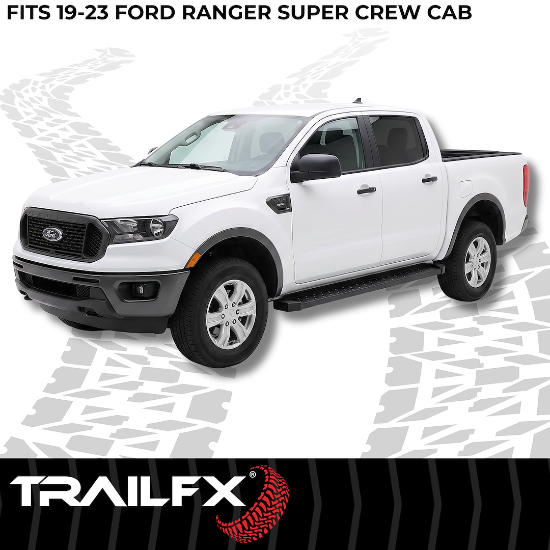Trailfx Rbw17b Running Board||t83_Rbw17b_Work Truck Running Board_B2c_7.Png||91||t83rbw17b||2151984