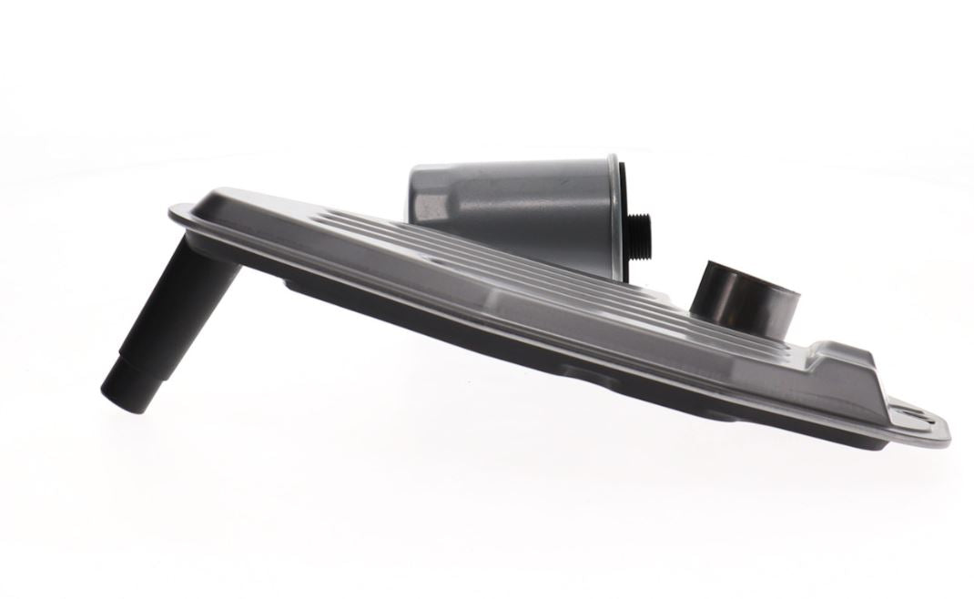 Product of Wix Filters 58846 Auto Trans Filter